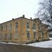 ул. Мира, 66 в городе Йошкар-Ола