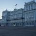 Администрация города Сарапула в городе Сарапул