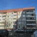 Ленинградская ул., 101а в городе Вологда