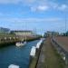 Harbour of Scheveningen