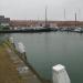 Harbour of Scheveningen