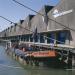 Harbour of Scheveningen