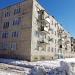 Поселковая ул. (ru), 3 in Säkkijärvi city
