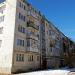 Поселковая ул. (ru), 3 in Säkkijärvi city
