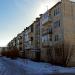 Поселковая ул. (ru), 3 in Säkkijärvi city