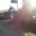 VILLA IMELDA in Manolo Fortich city