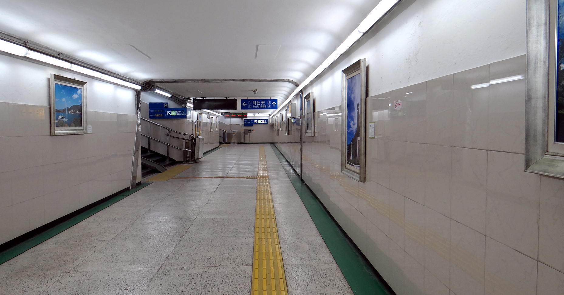 Jecheon Station Jecheon Jecheon Station Jecheon