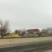 Автостоянка в городе Челябинск