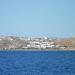 Aegean Village