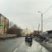 Нерегулируемый наземный пешеходный переход в городе Челябинск