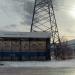 Остановка «ТЭЦ-3» в городе Челябинск