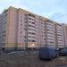 ул. Юности, 9 в городе Псков