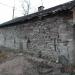 Ледник в городе Псков
