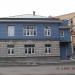 Кафе «Дом Бабининых» в городе Псков