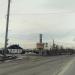 Нерегулируемый наземный пешеходный переход в городе Челябинск