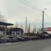 АГЗС «Прайс» в городе Челябинск
