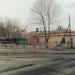 ул. Комарова, 101 в городе Челябинск