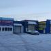Автоцентр «АвтоДом 47» в городе Всеволожск
