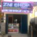 ZNI Shop (id) in Palembang city
