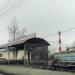 Остановка «Механический завод» в городе Челябинск