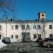 Советский просп., 135 в городе Вологда