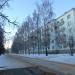 Октябрьская ул., 8 в городе Вологда