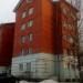 Заречная ул., 8 в городе Вологда