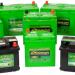 Chetan Enterprises  Inverter UPS Battery RO Stabilizer in Haridwar city