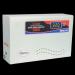 Chetan Enterprises  Inverter UPS Battery RO Stabilizer in Haridwar city