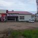 Красноармейская ул., 166 в городе Воткинск