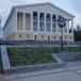 ДК «Юбилейный» в городе Воткинск