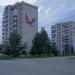 Дома-«стервятники» в городе Воткинск