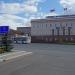 Здание управления ФГУП Воткинский завод в городе Воткинск
