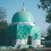 Dargah Shah Nasrullah Bawa