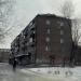 Копейское шоссе, 3 в городе Челябинск