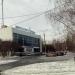 Парковка в городе Челябинск