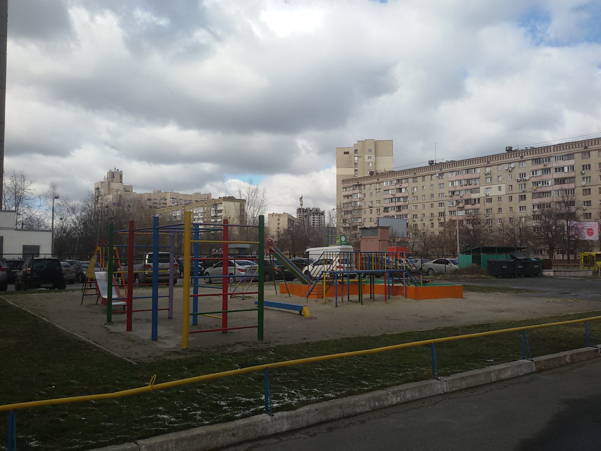 playground-kyiv