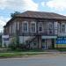 ул. Кирова, 36 в городе Воткинск