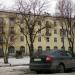 наб. 6-й Армии, 207а в городе Вологда