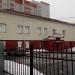 Рынок в городе Вологда