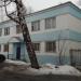Машиностроительная ул., 19б в городе Вологда