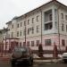 Пречистенская наб., 64 в городе Вологда