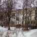наб. 6-й Армии, 213 в городе Вологда