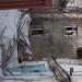 Склады в городе Владивосток