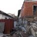 Склады в городе Владивосток