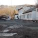 Столовая в городе Владивосток