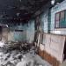 Столовая в городе Владивосток