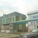 Остановка в городе Исфара
