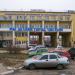 Производственное объединение по обращению с отходами в городе Воронеж