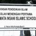 Smp permata insani